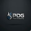 doberto.promo