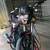 anthonytenorio655