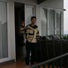 adikurniawans08