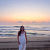 rebeca_ruizdeazua