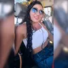 mariagilmaci