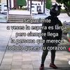 joseluishc22