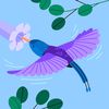jatzumy.yarely.cn