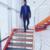 bedo_eymez78