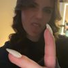 .julia_yyc
