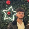 revanglmlyv