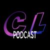ComfortLevelPodcast