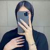 malaky.r7