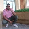 mosabalnosh4