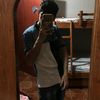 bri4n.com