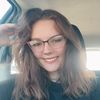 katlynn_the_gay_girl_01