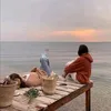 aminaa3rab