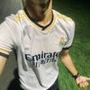 zozzv10