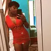 mksena7