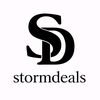 stormdeals01_