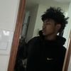 yohan5sstar