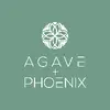 agavephoenix