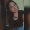 sarahiortizhz