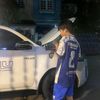 zoomzoom_16