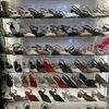 Tienda Jhordana🤩✨👠