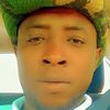 user1836128323280