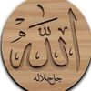 user4075236111388farxiyo