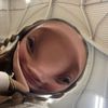 erickatrosin
