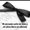 lilianraquellop98