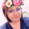 ilovmymedic06