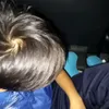 userumerwh827l