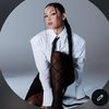 itsjaylaaw