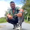 meily.mi.bb