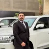 حسنين آلشمري