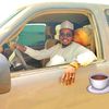 abdalrazkyousif6