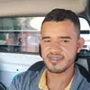 brunocarvalho1786