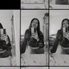 gisselledelrosario7