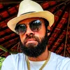 rafaelartista1000