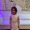 majidanour945