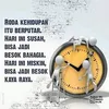nadira9932