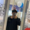 simplychrome