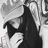 ur_lovely_girl05