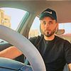 hamza.elzaydi