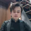 quang.thnh925