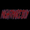 nightmareboygames