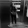 thayxxza
