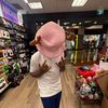 theydk_tayy