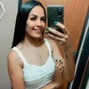 nayana.oliveira12