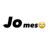 jomessis071