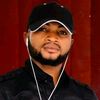 Mike kapena🇨🇩