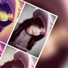 zacest_